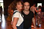2025 05 04 Station Danse 044